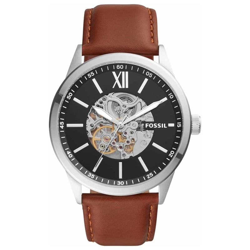 Fossil Men's Watch BQ2386