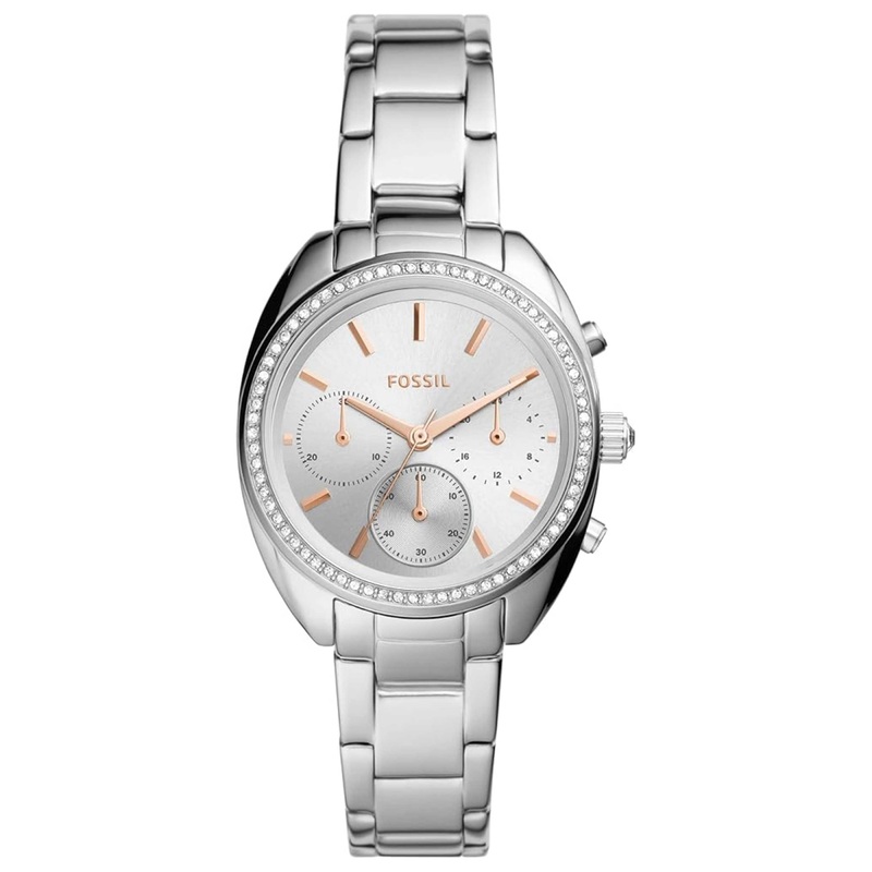 Fossil Women's Watch BQ3657