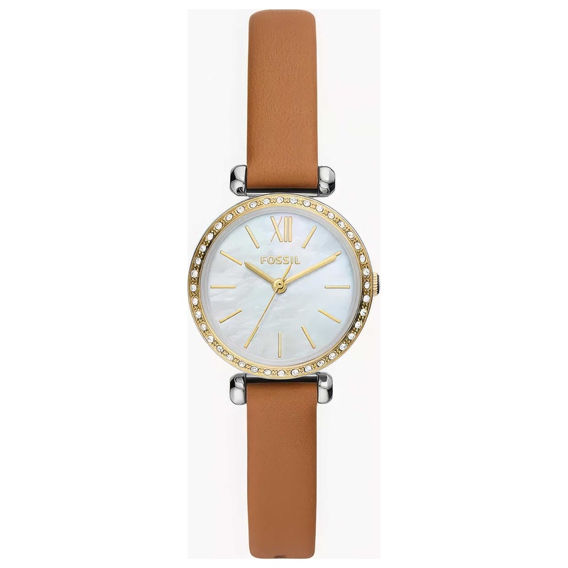 Fossil Women's Watch BQ3900