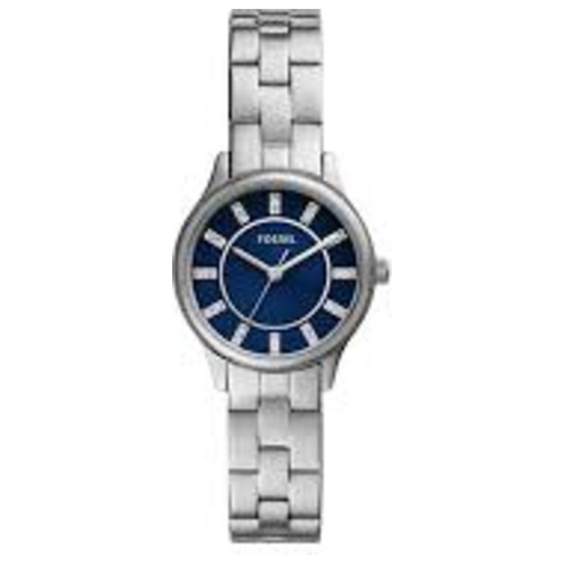 Fossil Women's Watch BQ3914