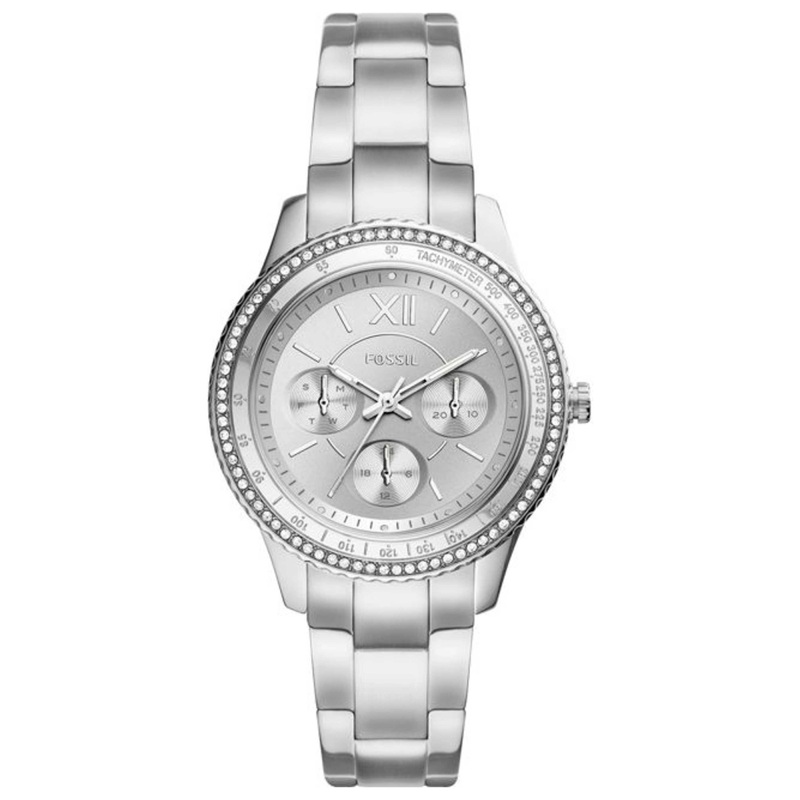 Fossil Women's Watch ES5108