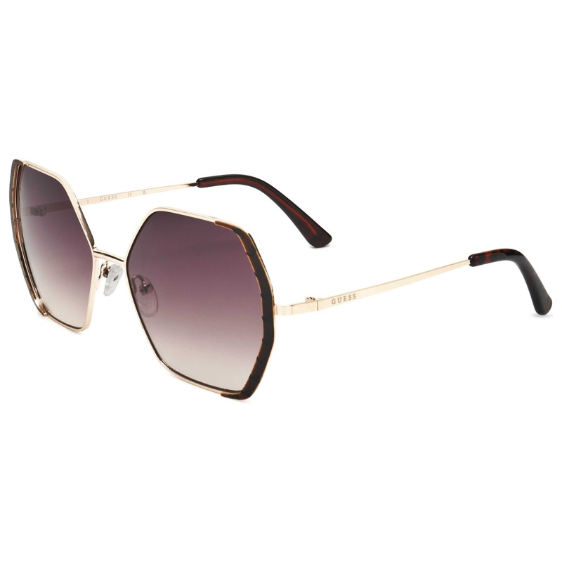 Guess Women's Sunglasses GF0387-32F-57