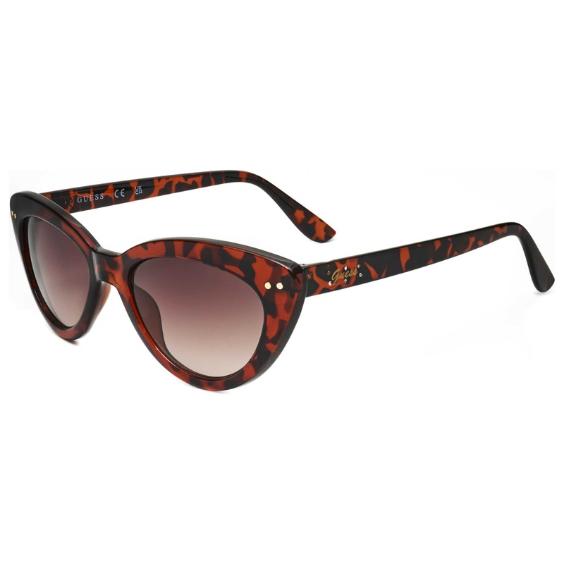 Guess Women's Sunglasses GF0402-32F-52