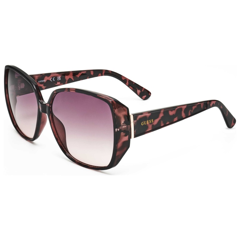 Guess Women's Sunglasses GF0426-54T-61