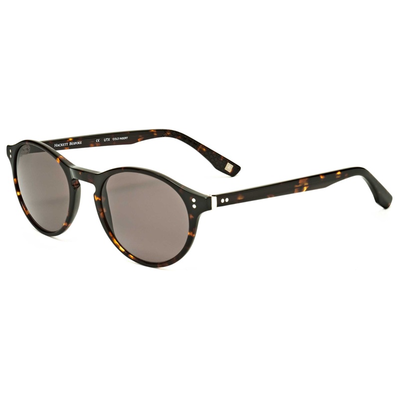 Hackett Men's Sunglasses HEB139-011-50