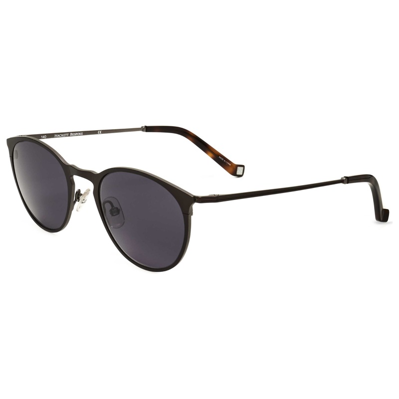 Hackett Men's Sunglasses HEBS230-175-49