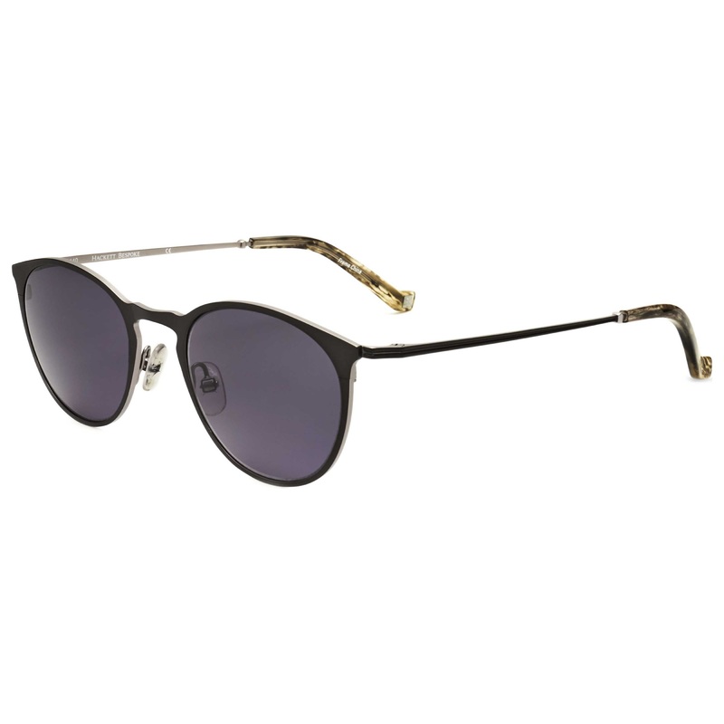 Hackett Men's Sunglasses HEBS230-911-49