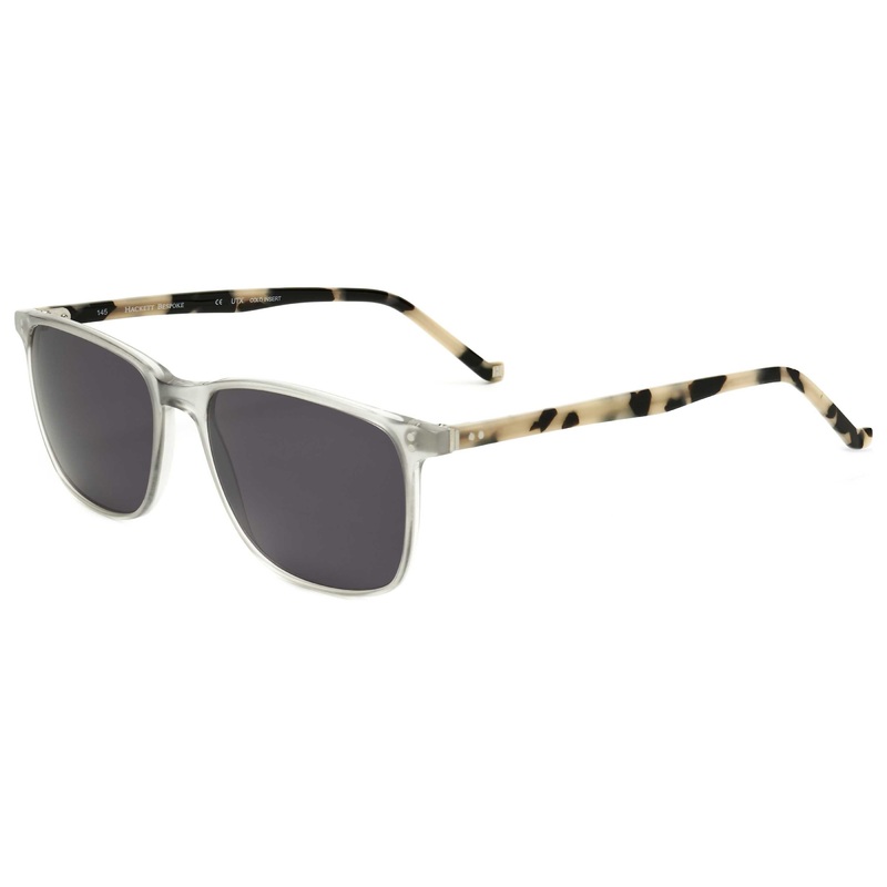 Hackett Men's Sunglasses HEBS264-950-55