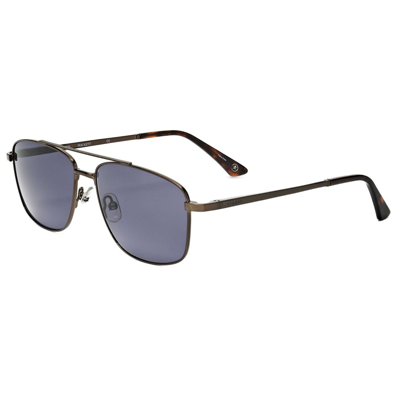 Hackett Men's Sunglasses HEK1205-173-55