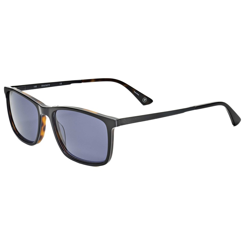 Hackett Men's Sunglasses HEK1230-1-002-54