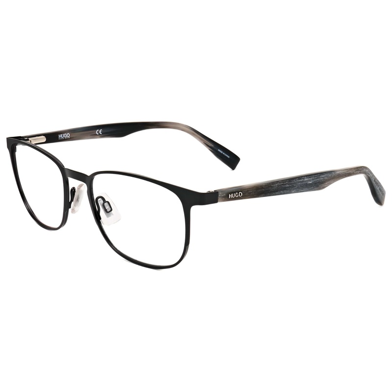 Hugo Boss Men's Opticals HG0304-003-53