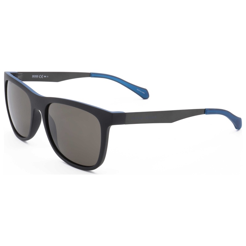 Hugo Boss Men's Sunglasses BOSS0868-S-0N2-NR