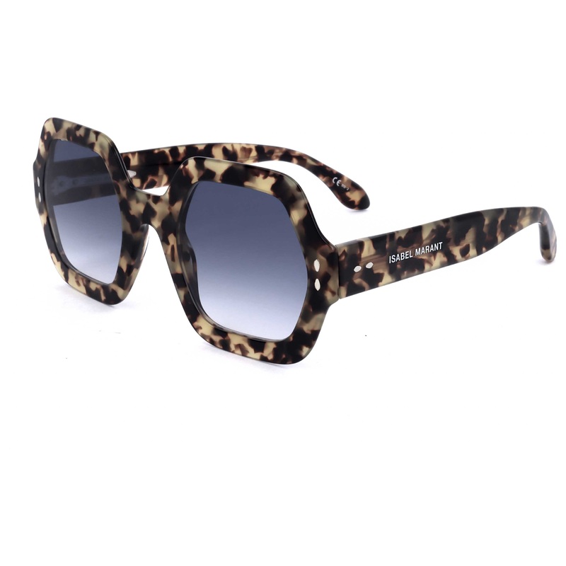 Isabel Marant Women's Sunglasses IM0004-N-S-EPZ-52