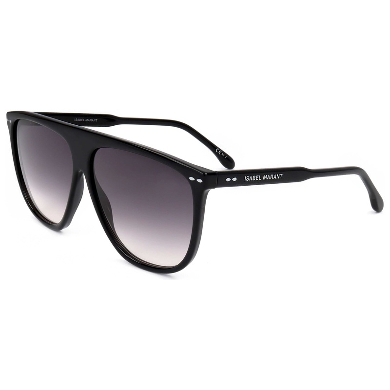 Isabel Marant Women's Sunglasses IM0009-S-807-61