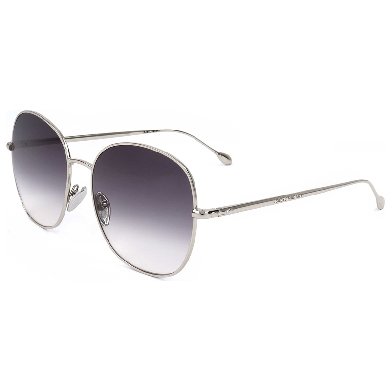 Isabel Marant Women's Sunglasses IM0012-S-010-59