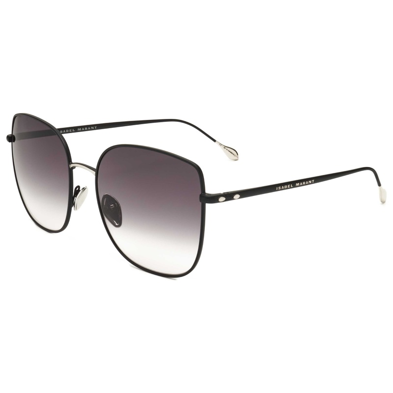 Isabel Marant Women's Sunglasses IM0014-S-BSC-58