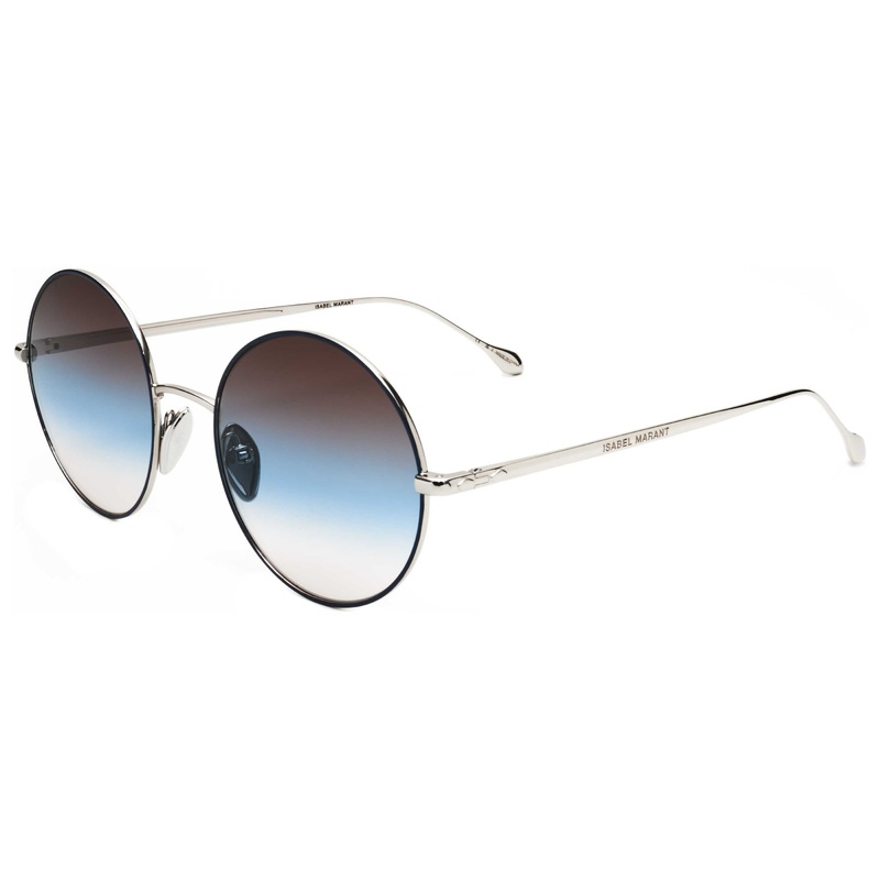 Isabel Marant Women's Sunglasses IM0016-S-B88-54
