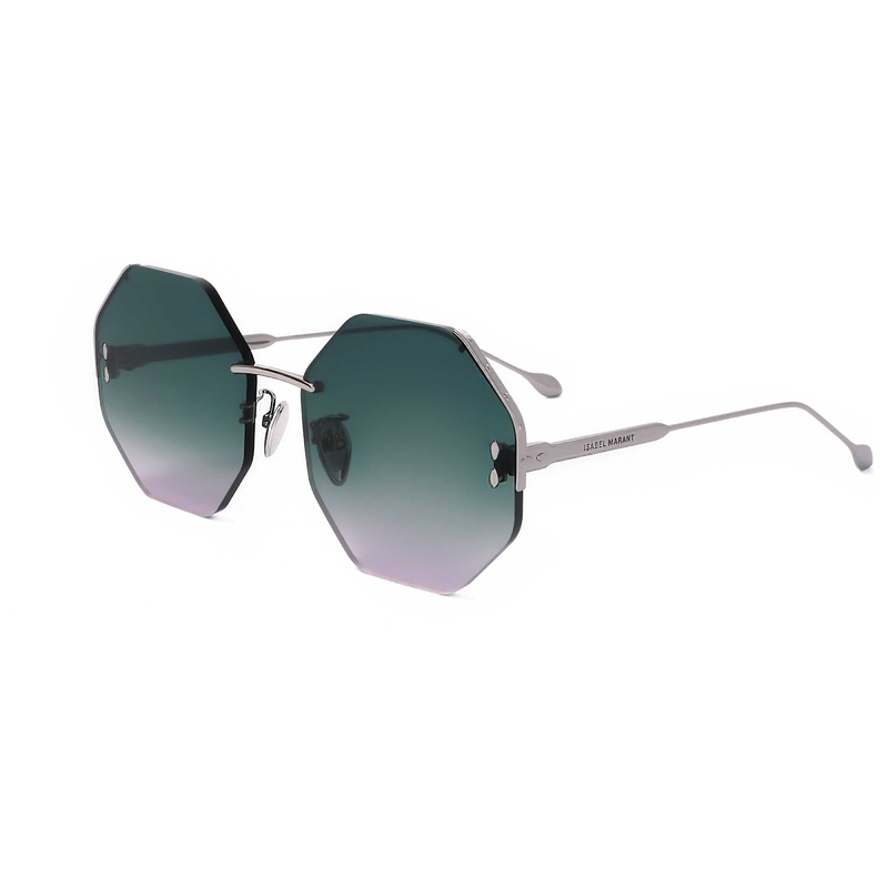 Isabel Marant Women's Sunglasses IM0080-S-6LB-60