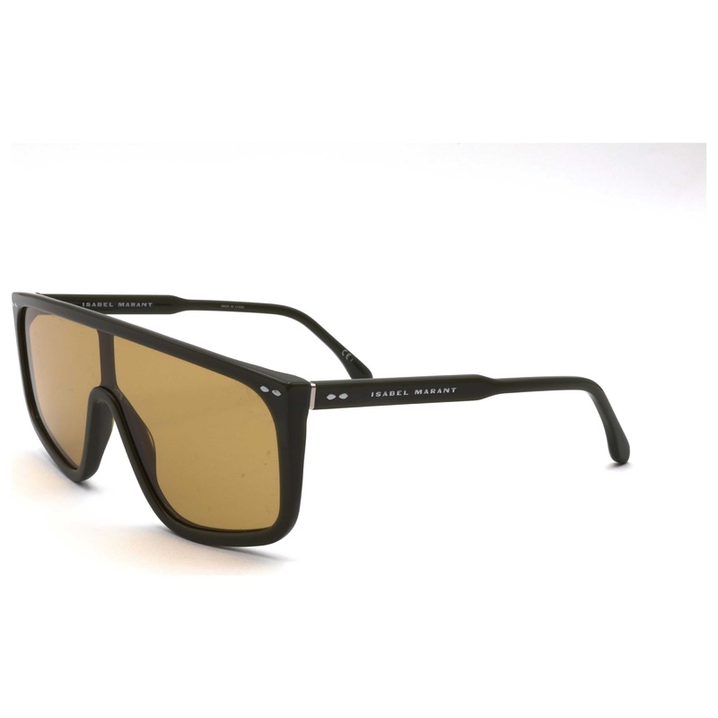 Isabel Marant Women's Sunglasses IM0096-S-1ED-99