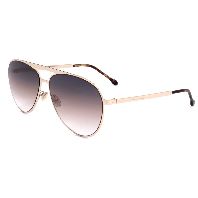 Isabel Marant Women's Sunglasses IM0100-S-01Q-62