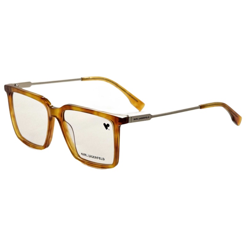 Karl Lagerfeld Men's Opticals KL6114-240
