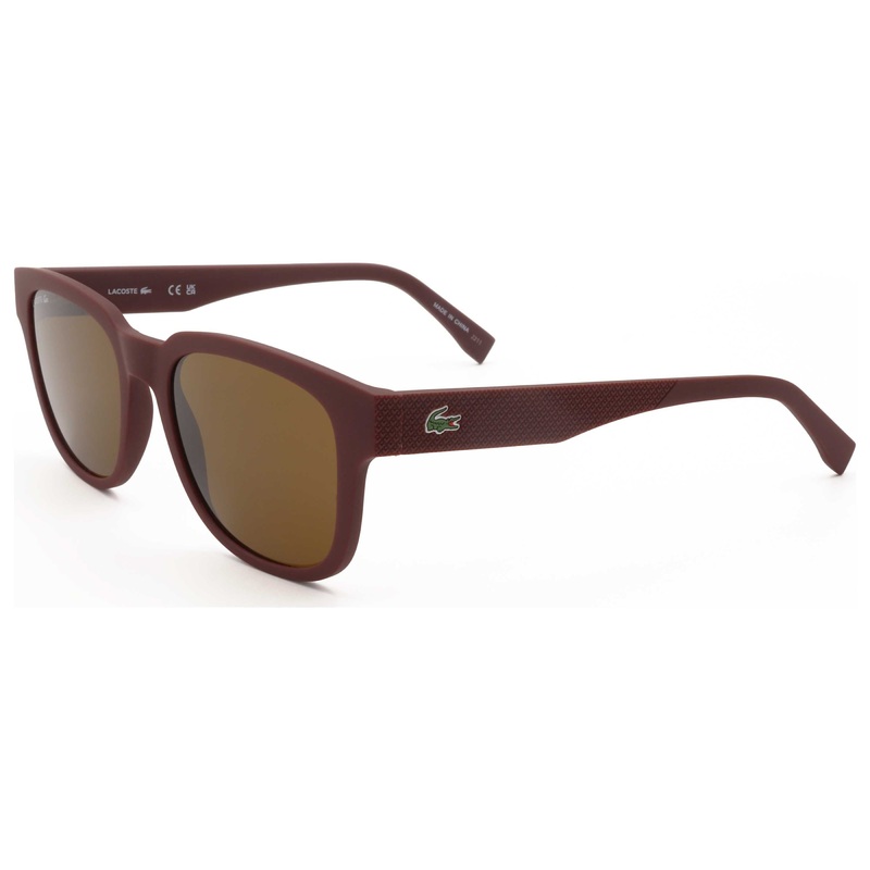 Lacoste Men's Sunglasses L982S-600-53