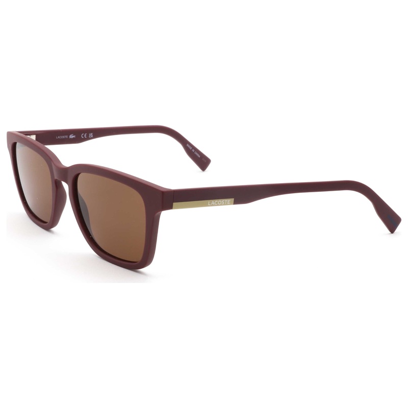 Lacoste Men's Sunglasses L987S-603-53
