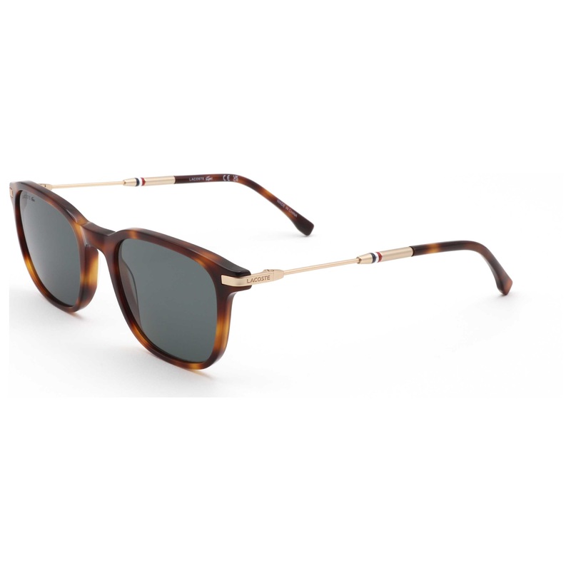 Lacoste Men's Sunglasses L992S-214-51