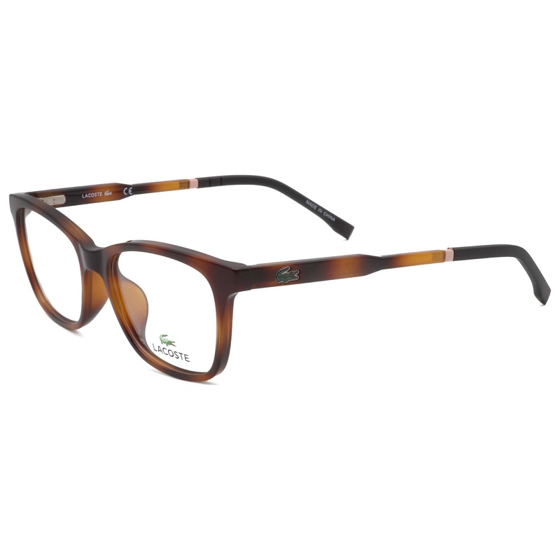 Lacoste Unisex Opticals L3648-214-48