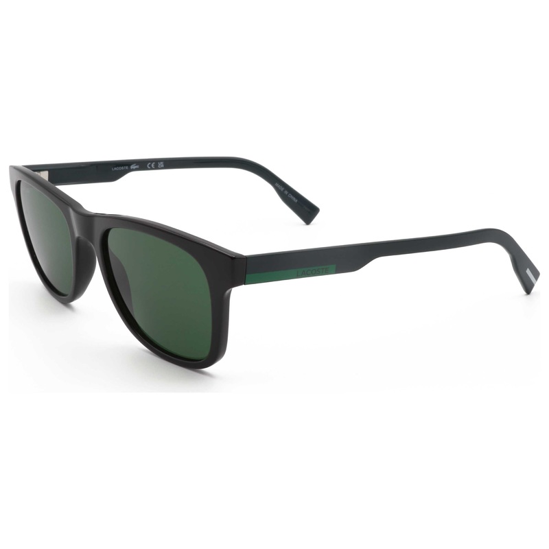Lacoste Unisex Sunglasses L969S-001-54