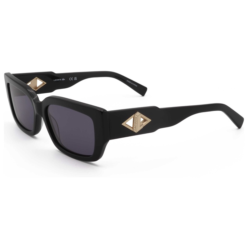 Lacoste Women's Sunglasses L6021S-001-55