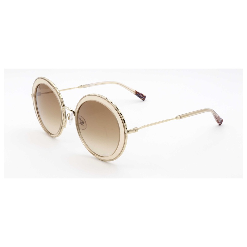 Missoni Women's Sunglasses MIS0033-S-5BD-51