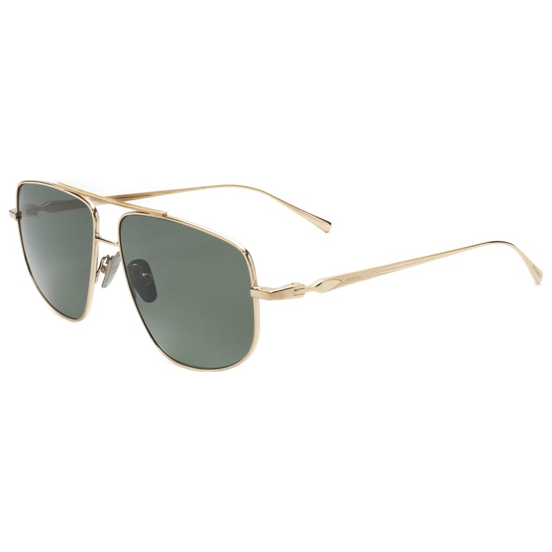 Scotch & Soda Men's Sunglasses SS2002-430-56