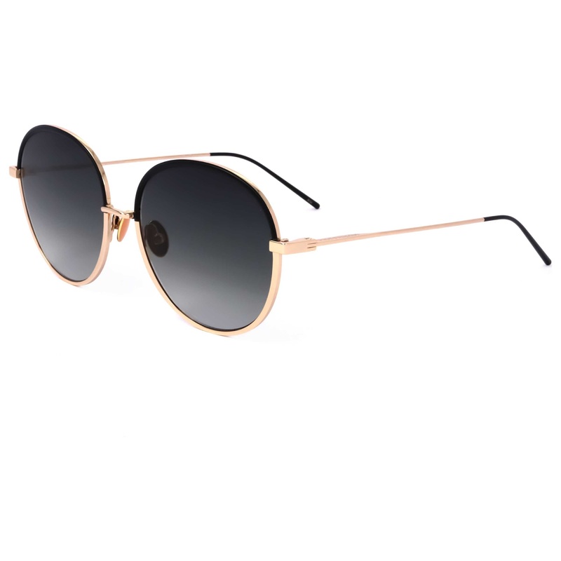 Scotch & Soda Women's Sunglasses SS5001-002-56