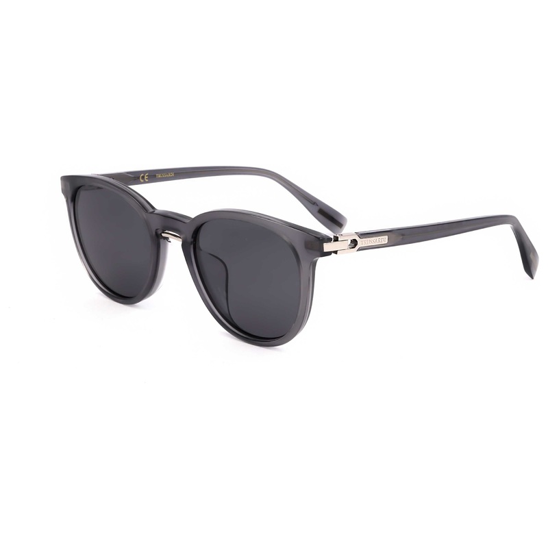 Trussardi Men's Sunglasses STR408F-6A7P-51