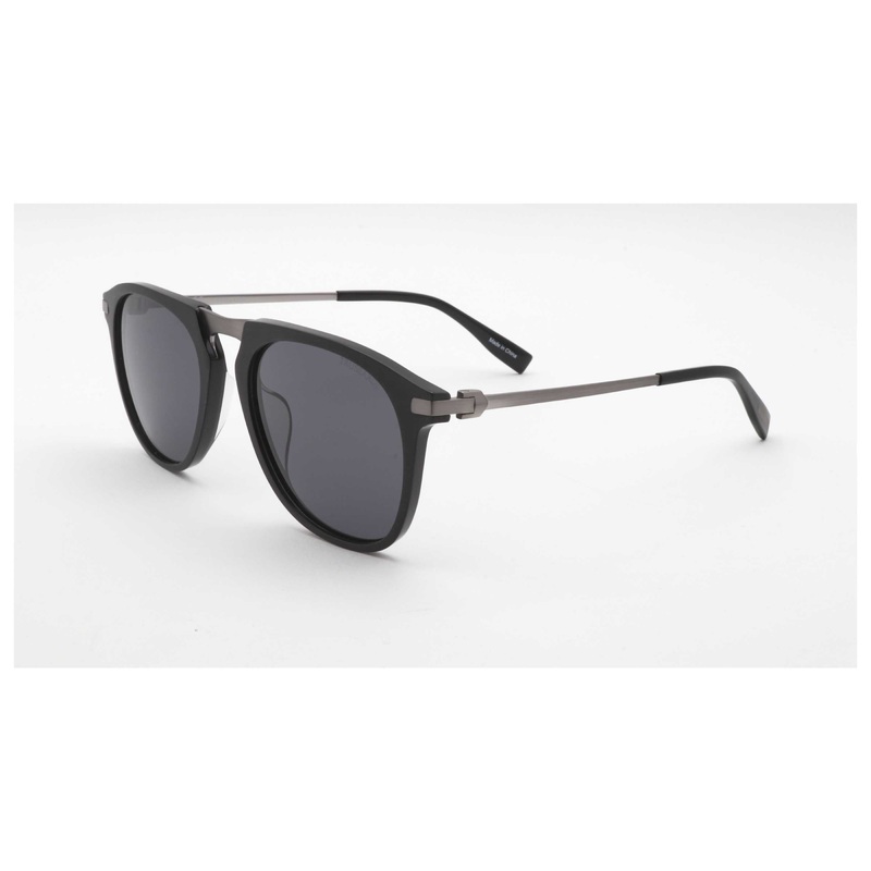 Trussardi Women's Sunglasses STR330F-0703B-55
