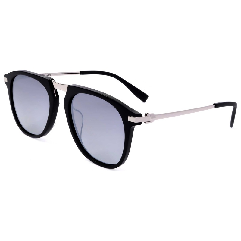 Trussardi Women's Sunglasses STR330F-700W-55