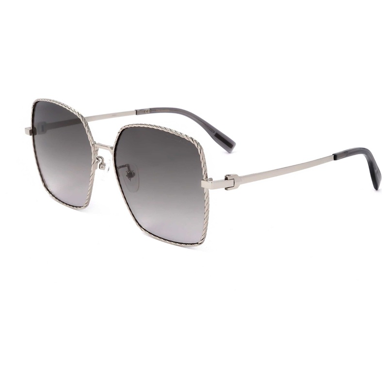 Trussardi Women's Sunglasses STR398F-579X-59