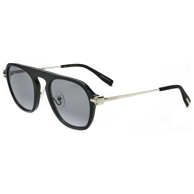Trussardi Women's Sunglasses STR402F-700-52