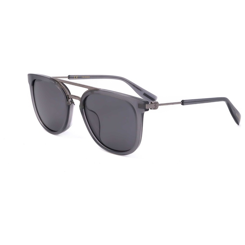 Trussardi Women's Sunglasses STR409F-6A7P-54