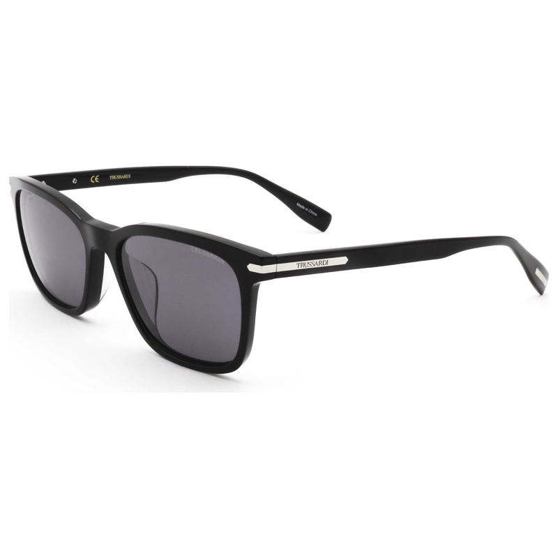Trussardi Women's Sunglasses STR459F-700-57