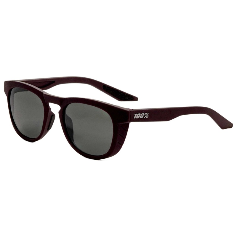 100 Percent Women's Sunglasses 61035-00001