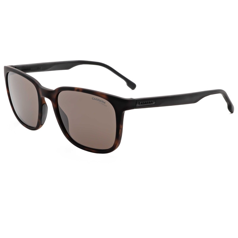 Carrera Men's Sunglasses CA8046-S-N9P-54