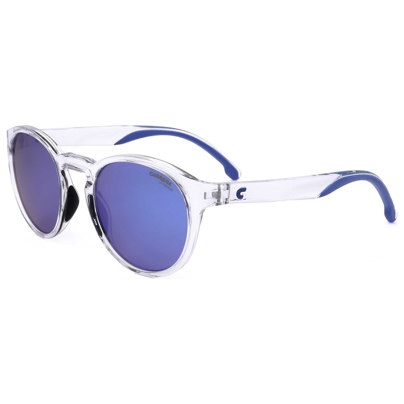 Carrera Men's Sunglasses CA8056-S-900-51