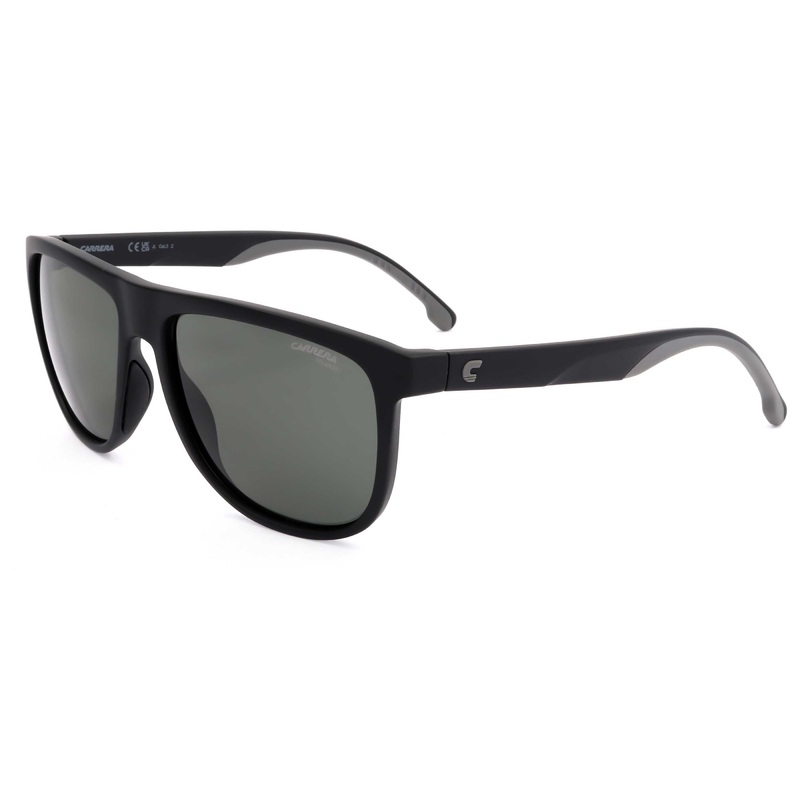 Carrera Men's Sunglasses CA8059-S-003-58