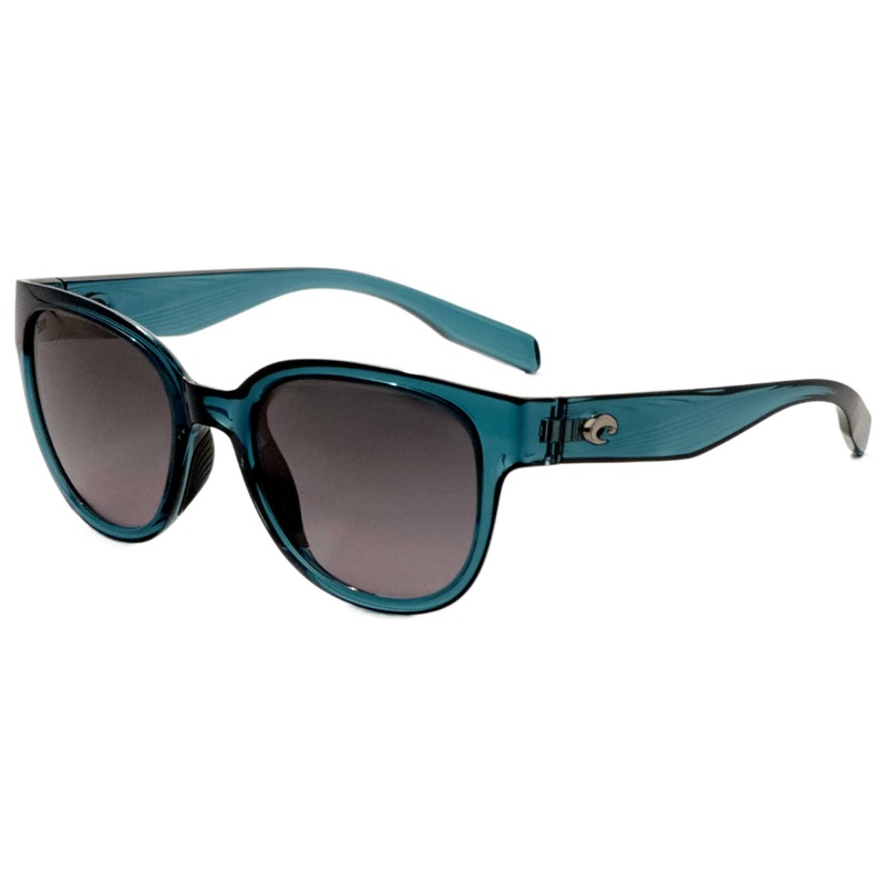 Costa del Mar Men's Sunglasses 6S9051-905108-53