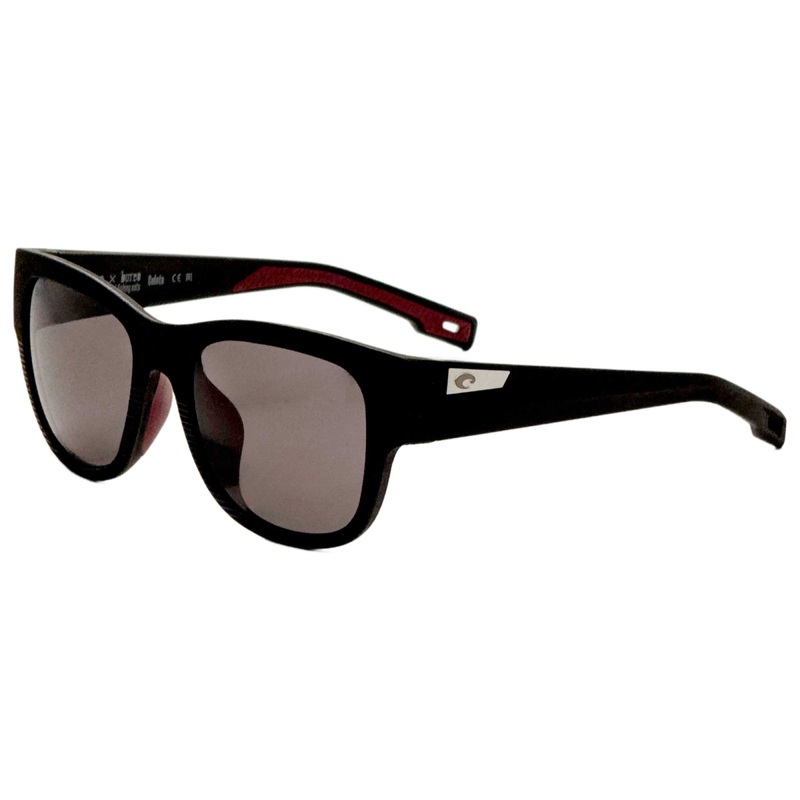 Costa del Mar Women's Sunglasses 6S9084A-908401-55