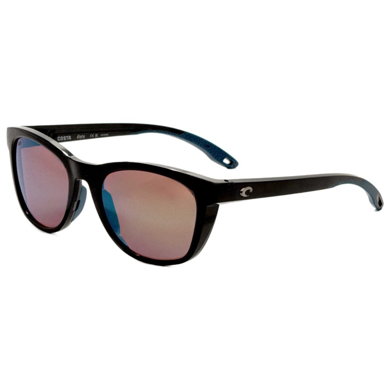 Costa del Mar Women's Sunglasses 6S9108-910805-54