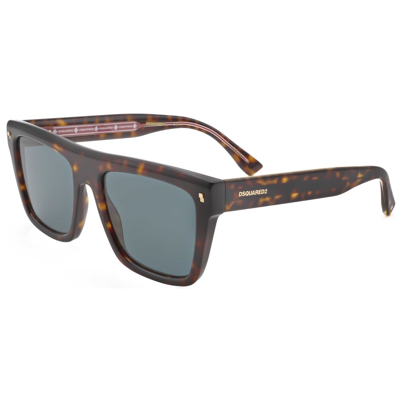Dsquared2 Men's Sunglasses D20051S-0086-KU