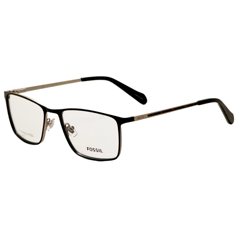 Fossil Men's Opticals FOS7091-G-003-53